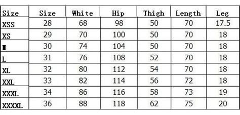 gucci belt sizing 80